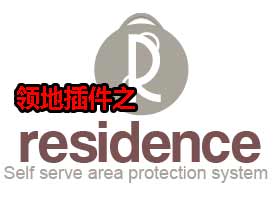 ҵ硷ָȫ زResidence