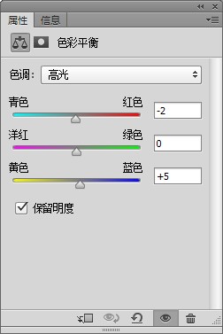 Photoshop