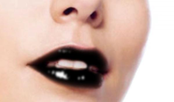 Photoshop