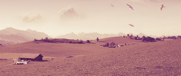 Photoshopϳһдʵÿռ