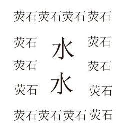 ҵ硷ôȥ