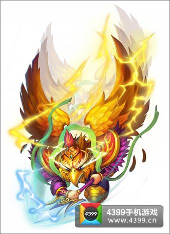 迷你西游卡牌推荐