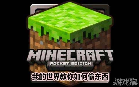 ҵ硷͵