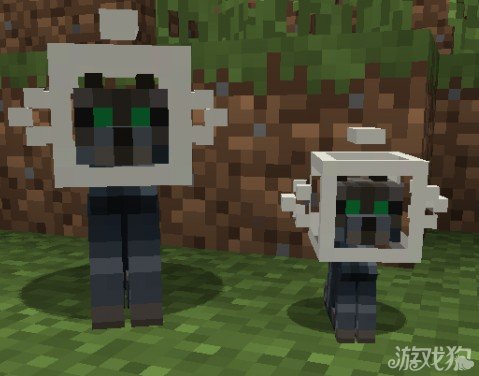 ҵ硷ʮӵMODܽ
