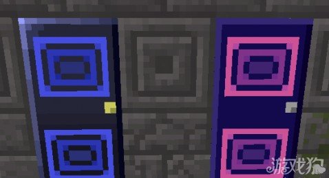 ҵ硷ʮӵMODܽ