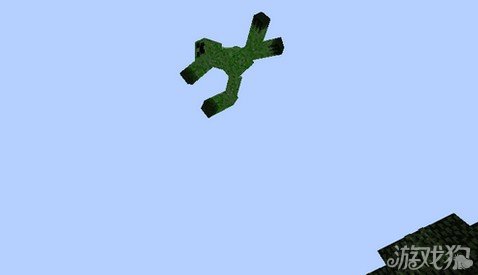 ҵ硷ʮӵMODܽ