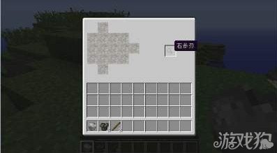 ҵ硷ʮӵMODܽ