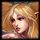 ӢLOL罣е͹