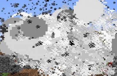 ҵ硷1.8ָ̳ ʯ