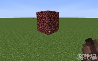 ҵ硷1.8ָ̳ ʯ