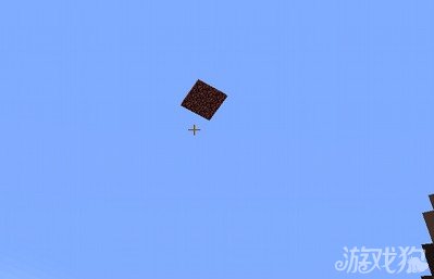 ҵ硷1.8ָ̳ ʯ