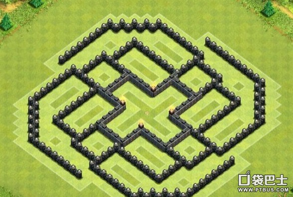 ͻ(Clash of Clans)COC˱Ż