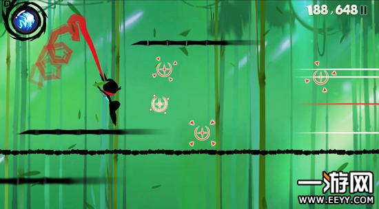 ܿᡶ߱2淨