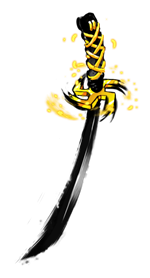 ߱2ʲô