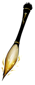 ߱2ʲô