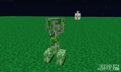 ҵ硷 ЦͼĻ