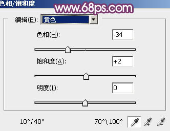 PSϺɫ⾰ŮͼƬ