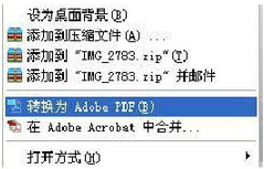 WordͼƬʶ