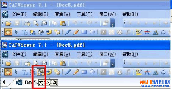 WordͼƬʶ