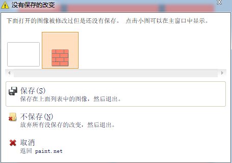 ҵ硷ʰ̳