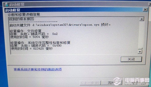 Win7޷ϵͳô
