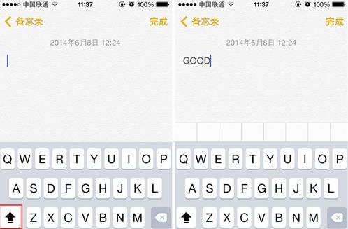 iPhoneôд