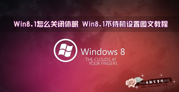 Win8.1ôرģʽ