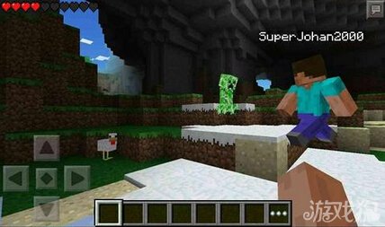 ҵ硷0.9.0PEȥ