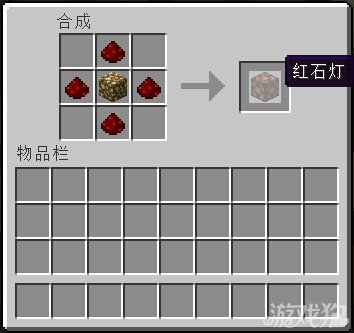 ҵ硷ʯԽ ϳɻܽ