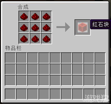 ҵ硷ʯԽ ϳɻܽ