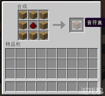 ҵ硷ʯԽ ϳɻܽ