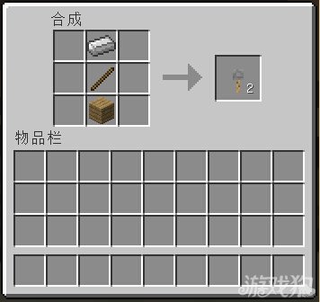 ҵ硷ʯԽ ϳɻܽ