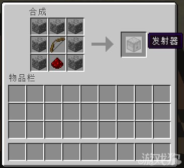 ҵ硷ʯԽ ϳɻܽ