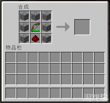 ҵ硷ʯԽ ϳɻܽ
