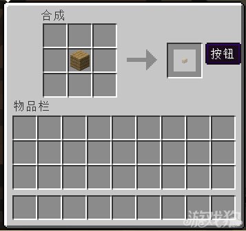 ҵ硷ʯԽ ϳɻܽ