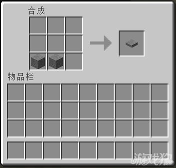 ҵ硷ʯԽ ϳɻܽ