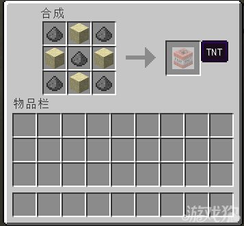 ҵ硷ʯԽ ϳɻܽ