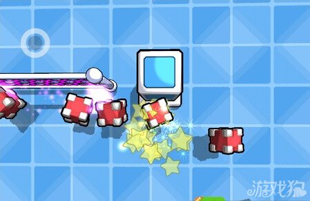 ʵ淨̳