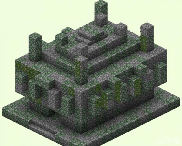 ҵ硷minecraft֮ĪҪ·