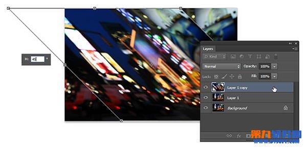 Photoshopbanner̳