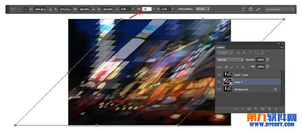 Photoshopbanner̳