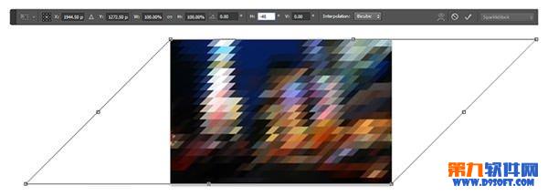 Photoshopbanner̳