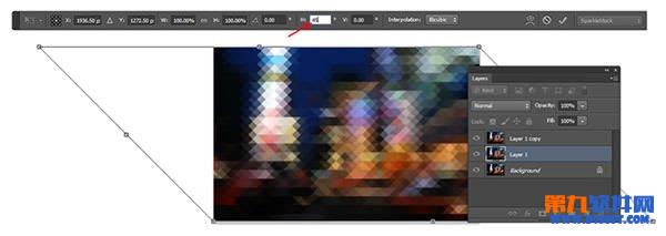 Photoshopbanner̳