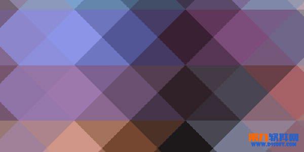 Photoshopbanner̳