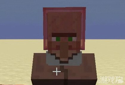 ҵ硷ǿȴװminecraft