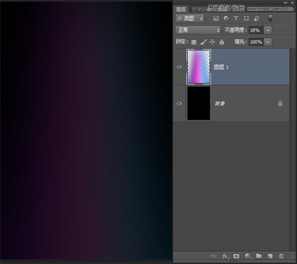 PSϳɴʵЧ