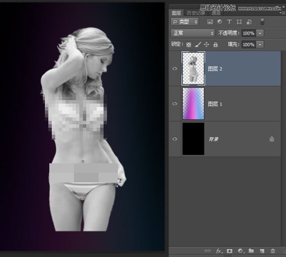 PSϳɴʵЧ
