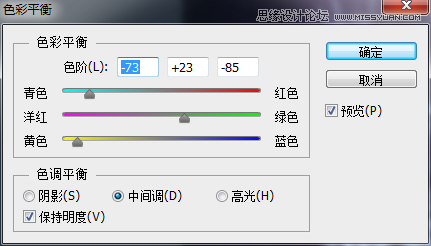 PSϳɴʵЧ