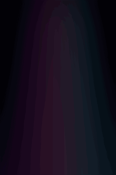 PSϳɴʵЧ