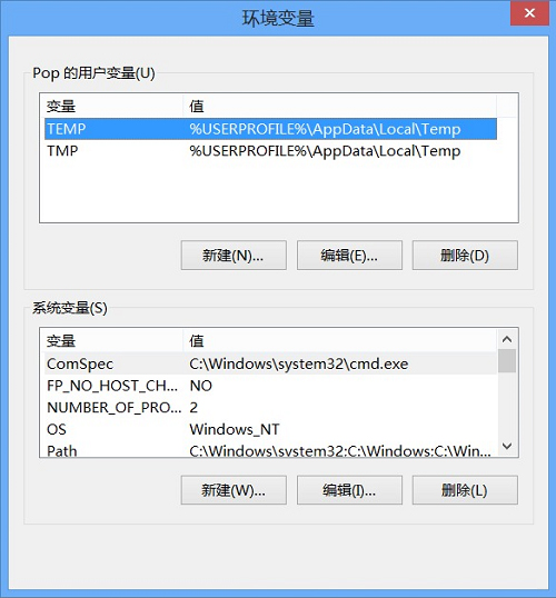 Win8.1ʱļ·